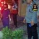 Petik Mangga Dini Hari, Pria di Karangrejo Tulungagung Meninggal Jatuh dari Pohon