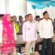 Warga Tak Perlu Jauh-Jauh Lagi, RSUD Campurdarat Tulungagung Kini Punya Layanan CT Scan