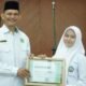 Ukir 524 Prestasi Hingga Tingkat Internasional, MAN 2 Tulungagung Gelar Apel Apresiasi