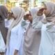 Peringati Hari Santri, Kepala MAN 2 Tulungagung Imbau Siswa Lawan Ego dan Perilaku Menyontek
