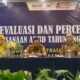Dorong Ekonomi Lokal, Sekda Tulungagung Minta OPD Tancap Gas Rampungkan APBD 2026