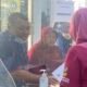 Penyebab Penerima BLT Miskin Ekstrem Tulungagung Berkurang: Ada yang Naik Desil hingga Jadi TKI