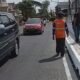 Mobilitas Tulungagung–Trenggalek Makin Lancar, Jembatan Gondang Mulai Difungsikan