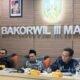 Alokasi Dana Cadangan Pilkada 2029 Tembus Rp1 Triliun, DPRD Jatim Ingatkan Hak Pegawai dan Layanan Publik Tak Boleh Terganggu