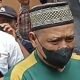 Kepala Desa Kedungwaru Tulungagung Tersangka Korupsi Proyek Fiktif Mobil Siaga, Berkas Dilimpahkan ke Kejaksaan