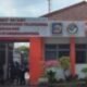 Besok, Eks Bupati Tulungagung Syahri Mulyo Bebas Bersyarat dari Lapas Tulungagung