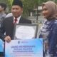 Peringati Hari Sumpah Pemuda ke-98, Plt Bupati Tulungagung Ajak Generasi Muda Perkuat Persatuan dan Inovasi