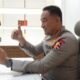 Pengamanan Unjuk Rasa, Polri Bakal Bekali Personel Pengawal Aksi dengan Bodycam