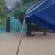 Munjungan Trenggalek Diterjang Banjir dan Longsor, Rumah Warga hingga Sekolah Terdampak
