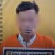 Ayah Tiri Bejat di Kampar Tega Cabuli Anak Berusia 6 Tahun hingga Alami Pendarahan