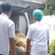 Niat Bangunkan Suami Lewat Telepon, Istri di Tulungagung Justru Temukan Fakta Menyedihkan