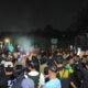 Bentrok Debt Collector vs Warga di Kudus, Polisi Amankan 25 Orang dan Sajam