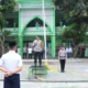 Cegah Tawuran Remaja, Kepolisian Gelar Pembinaan Karakter Pelajar di Blitar