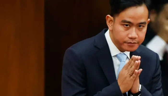 Mahkamah Agung Kabulkan Kasasi, Suket Penyetaraan SMA Wapres Gibran Dinyatakan Tidak Sah