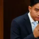 Mahkamah Agung Kabulkan Kasasi, Suket Penyetaraan SMA Wapres Gibran Dinyatakan Tidak Sah