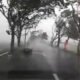 Waspada Dinamika Cuaca Jatim 26–29 Oktober 2026: Awan Hujan Meningkat, BMKG Ingatkan Potensi Banjir Rob