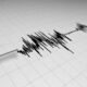 Pusat Gempa Berada di Laut 55 Km Selatan Trenggalek