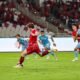 Takluk dari Benin, Timnas Indonesia U-15 Harus Puas Finis di Peringkat Ke-72 Piala Dunia U-15 2026