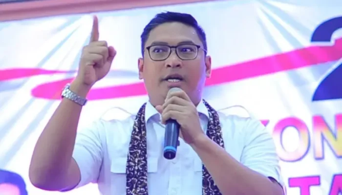 Evaluasi Skema Insentif Dapur MBG, BGN Hemat Anggaran Negara Hingga Rp38 Triliun