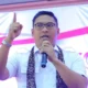 Evaluasi Skema Insentif Dapur MBG, BGN Hemat Anggaran Negara Hingga Rp38 Triliun