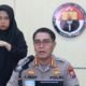 Mantan Kasat Reskrim Polrestabes Surabaya Dicopot dan Diperiksa Propam Mabes Polri