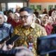 Bupati Kediri Tegaskan Pelaku Bullying Di Sekolah BISA Dikenai Sanksi DO