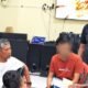 Modus Sewa Mobil Buat Pindahan, Pria Tulungagung Bawa Lari Pikap Warga Nganjuk