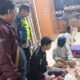 Polisi Sebut Pelaku Pembuangan Bayi di Srengat Blitar Adalah Anak Pemilik Rumah