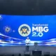 Cegah Praktik Calo, Badan Gizi Nasional Perketat Aturan Kerja Sama SPPG