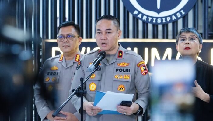 Hari Pertama Operasi Patuh Jaya 2026, 103 Ribu Pelanggar Terjepret Kamera ETLE