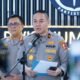 Hari Pertama Operasi Patuh Jaya 2026, 103 Ribu Pelanggar Terjepret Kamera ETLE