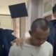 Debt Collector Pinjol Ilegal Dibekuk Polres Gresik, Ancam Korban Pakai Foto Rekayasa Asusila